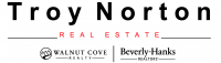 Troy Norton Real Estate