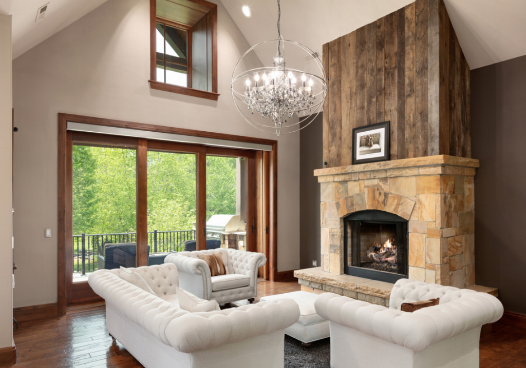 Luxury property from Troy Norton's portfolio 1