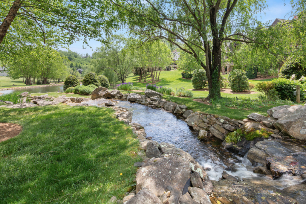 Luxury property from Troy Norton's portfolio 3