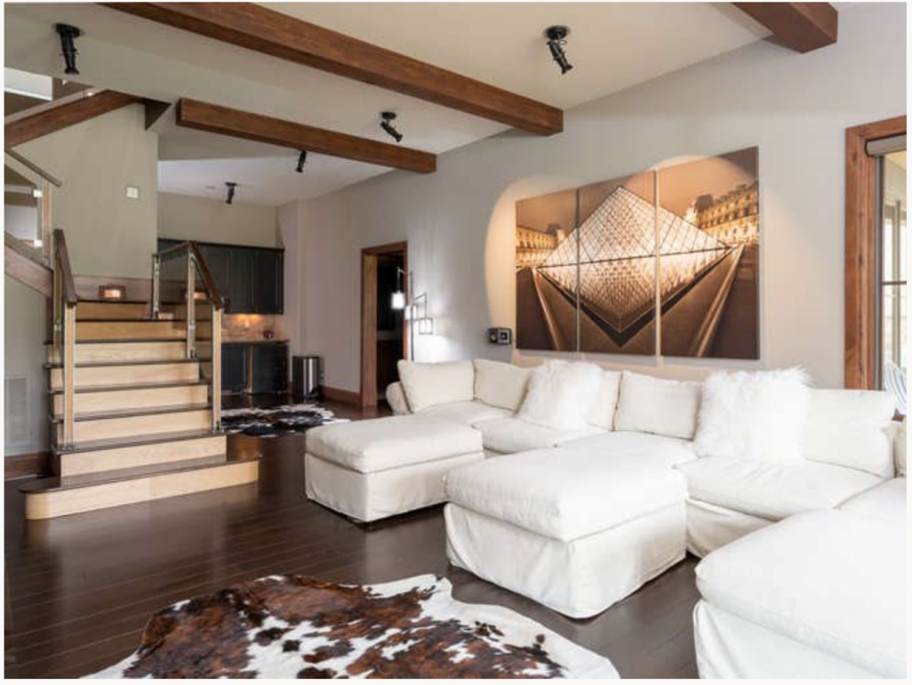 Luxury property from Troy Norton's portfolio 6